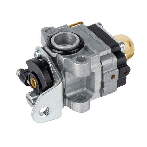[102033] Carburador para fumigador a gasolina FUG-254, TRUPER CB-FUG-254