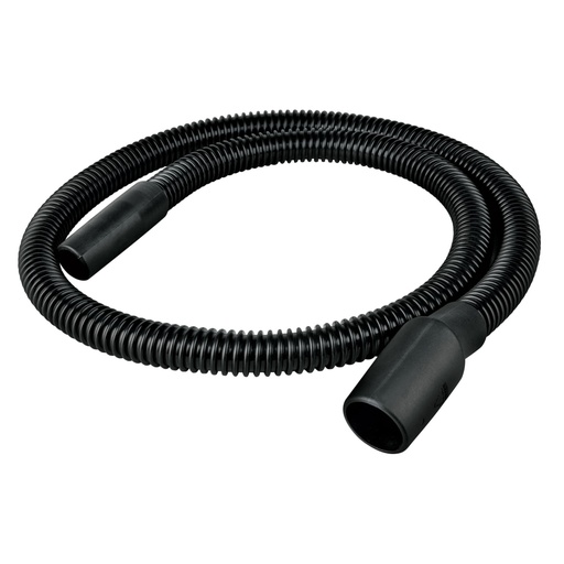 [102053] Manguera para PIPI-44E, TRUPER MAN-PIPI-44E