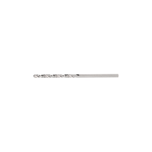 [102181] Broca HSS 5/64' Trusilver para metal, Truper BAV-5/64-S