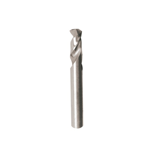 [103217] Broca piloto para brocasierras carburo de tungsteno, TRUPER BPR-BSC