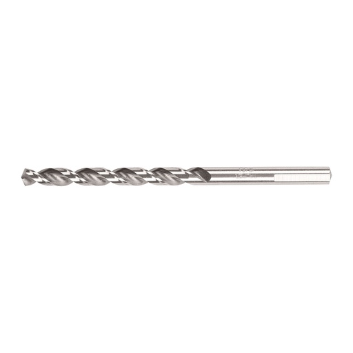 [102191] Broca HSS 15/64' Trusilver para metal, Truper BAV-15/64-S