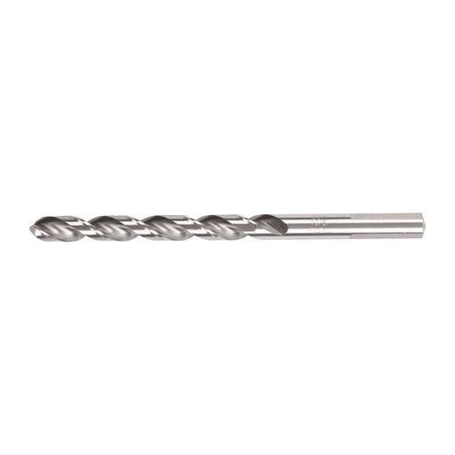 [102196] Broca HSS 19/64' Trusilver para metal, Truper BAV-19/64-S