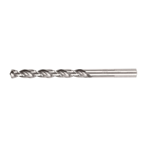 [102198] Broca HSS 21/64' Trusilver para metal, Truper BAV-21/64-S