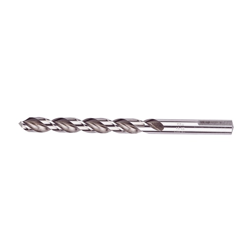[102200] Broca HSS 23/64' Trusilver para metal, Truper BAV-23/64-S