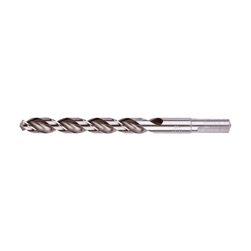 [102212] Broca HSS 13/32' Trusilver para metal, TRUPER BAV-13/32-S