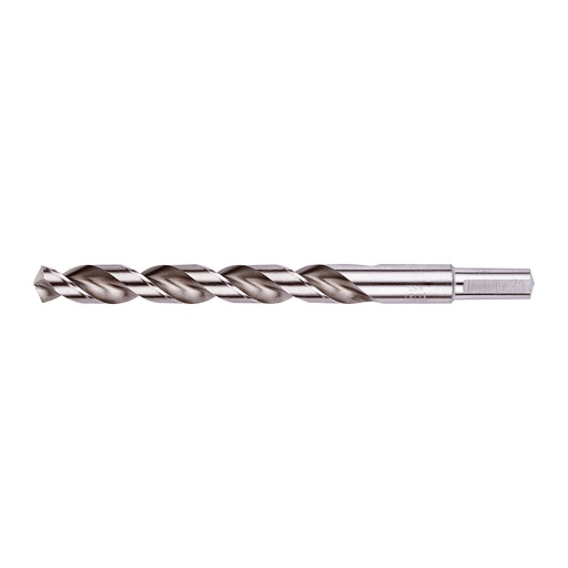 [102217] Broca HSS 31/64' Trusilver para metal, Truper BAV-31/64-S