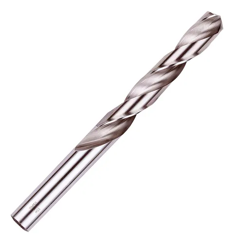 [102222] Broca HSS 7/8' Trusilver para metal, TRUPER BAV-7/8-S