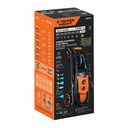 Caja de repuesto para HILA-2000X, Truper Expert CJ-HILA-2000X