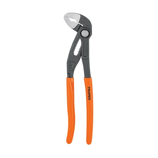 [102483] Pinza de extensión 10', mango de PVC, Truper PEX-10E