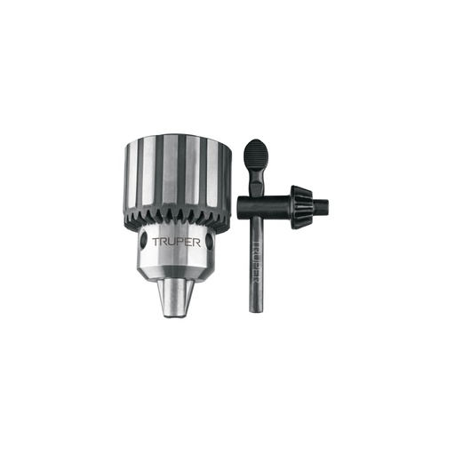 [102489] Broquero 5/8' con llave para TAPI-13, 15 y 17,TRUPER BRO-5/8TP
