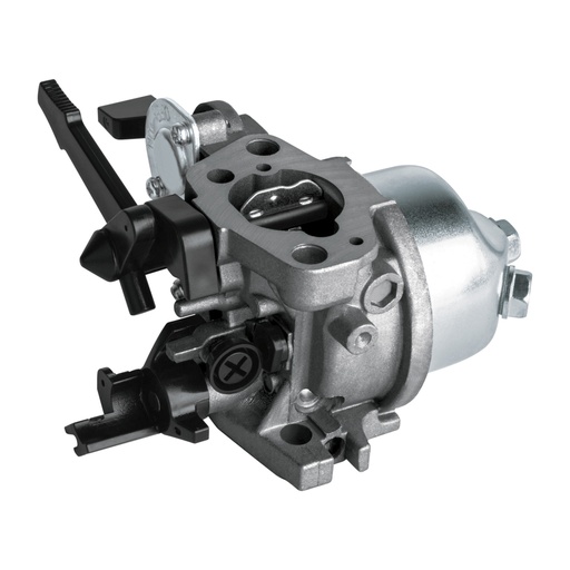 [102499] Carburador para motor a gasolina MOG-65, TRUPER CB-MOG-65