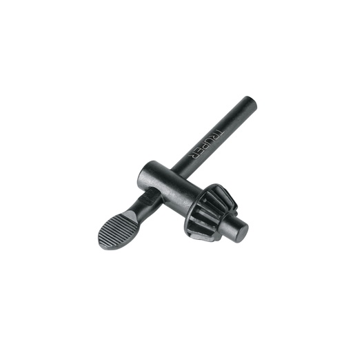 [102541] Llave para broquero BRO-5/8TP, TRUPER LLBRO-5/8TP