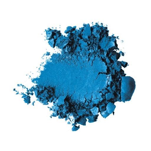 [103267] Pigmento azul para cemento, 1 kg, TRUPER PICE-13