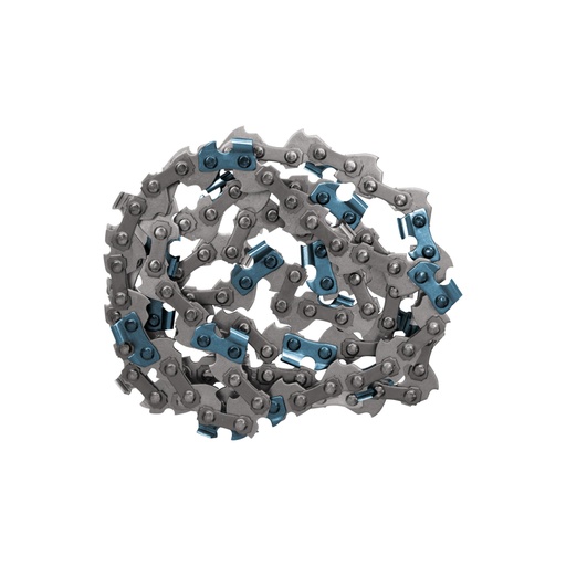 [103273] Cadena repuesto 16' para motosierra gasolina 38cc, TRUPER CAMO-3816