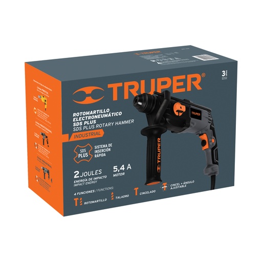 [102605] Caja de empaque de repuesto para ROEL-20N CJ-ROEL-20N