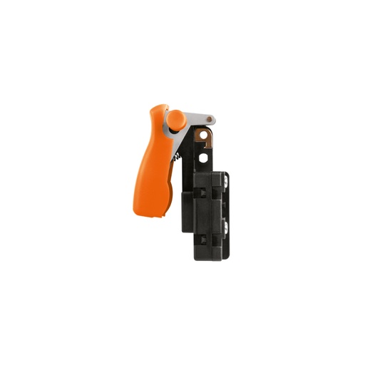 [102609] Interruptor de repuesto para CM14-N2, TRUPER INT-CM14-N2