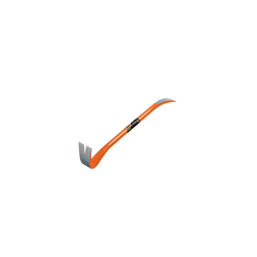 [102649] Barreta de uña de 7/8' x 60 cm, TRUPER EXPERT BU-60X
