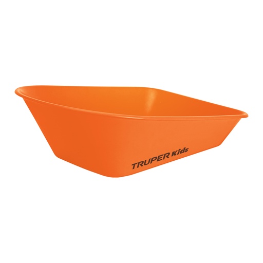 [102686] Concha para carretilla CAR-KID-T, TRUPER CO-KID-T