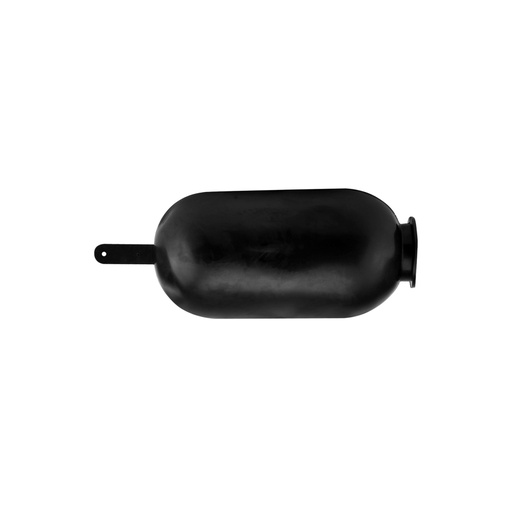 [102715] Membrana para hidroneumático HIDR-1/2X50, TRUPER M-HN-1/2X50