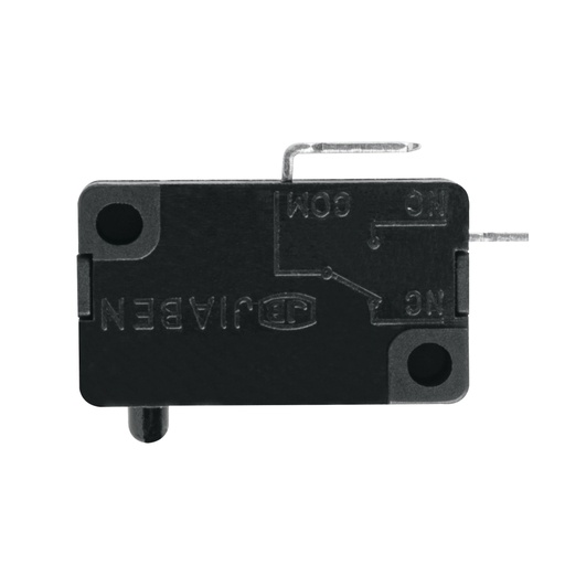 [102732] Interruptor de repuesto para SICI-4-1/2A, Truper INT-SC-4-1/2A