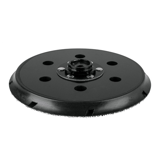 [102741] Respaldo de 6' hook and loop para PULA-6A, TRUPER PAD-PULA-6A