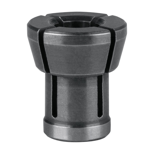 [102755] Collet de 1/4' para ROU-MN, TRUPER COL14-ROU-MN
