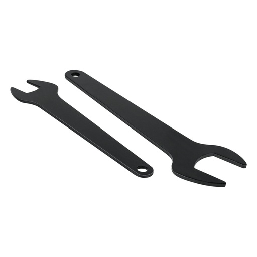 [102756] Juego de 2 llaves para ROU-MN, TRUPER LL-ROU-MN