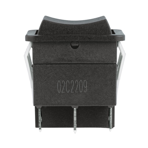 [102788] Interruptor para polipastos eléctricos POLE-400,600,800,1000 INT-POLE