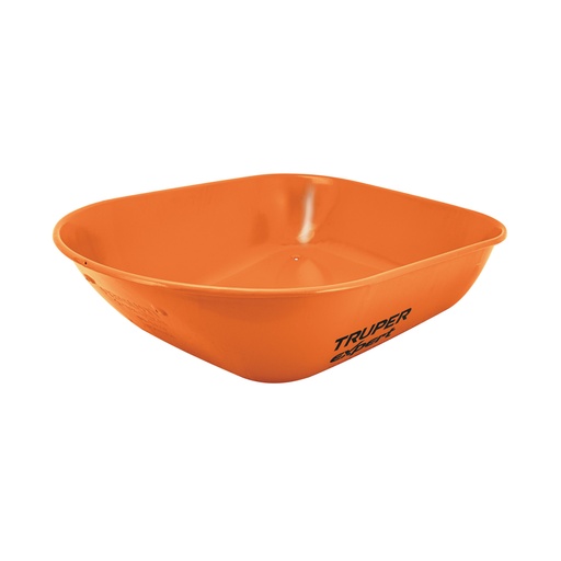 [102993] Concha metálica para carretilla CAT- 50X, TRUPER EXPERT CO-50X