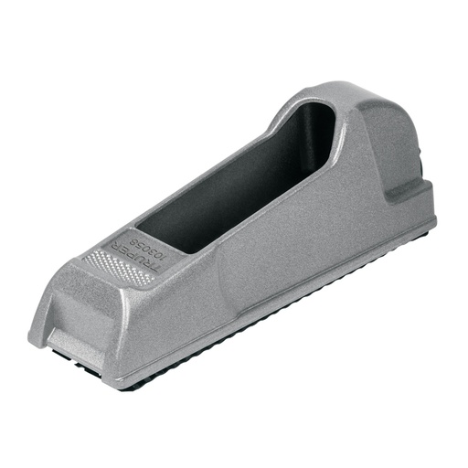 [103058] Cepillo escofina para muros de yeso, 6', TRUPER CEYE-6