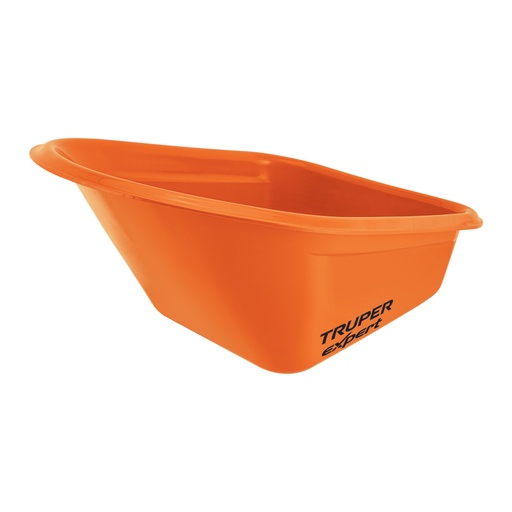 [103361] Concha plástica para carretilla TP-7X, TRUPER EXPERT CO-70PX