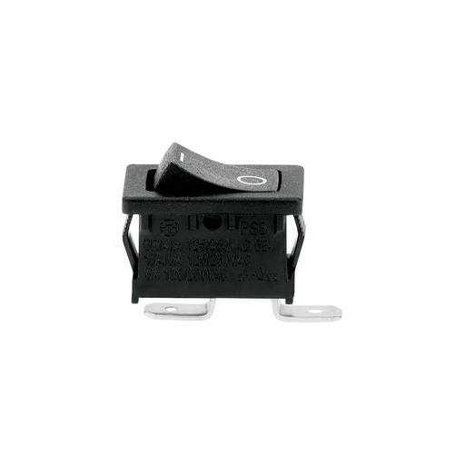 [103184] Interruptor de repuesto para LIOR-1/4A3, TRUPER INT-LIOR-1/4A3
