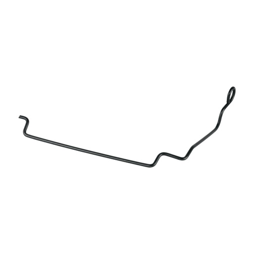 [103188] Sujetador de lija para LIOR-1/4A3, Truper SUJ-LIOR-1/4A3