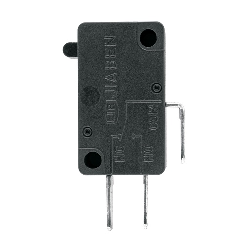 [103239] Interruptor de repuesto para SINCO-12, TRUPER INT-SINCO-12