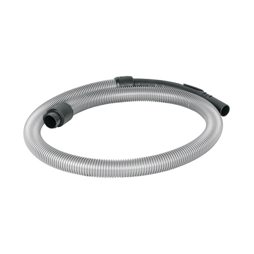 [103282] Manguera de 1.5 m para aspiradora canister ASD-150, TRUPER MAN-ASD-150