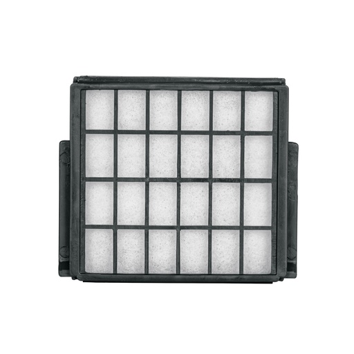 [103283] Filtro HEPA para aspiradora canister ASD-150, TRUPER FILH-ASD-150