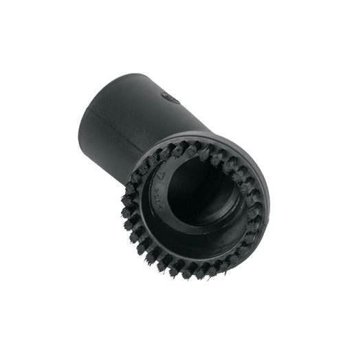 [103287] Boquilla cepillo redondo para ASD-150, TRUPER BOCR-ASD-150