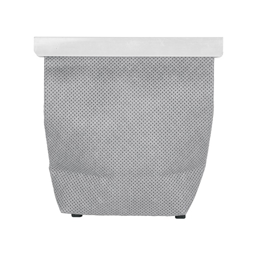 [103288] Bolsa recolectora de polvo para aspiradora ASD-150, TRUPER FIL-ASD-150
