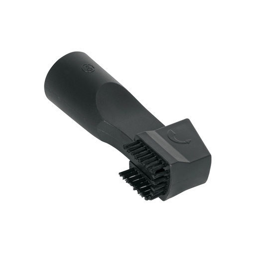 [103290] Boquilla pequeña tipo cepillo para ASD-180, TRUPER BOP-ASD-180