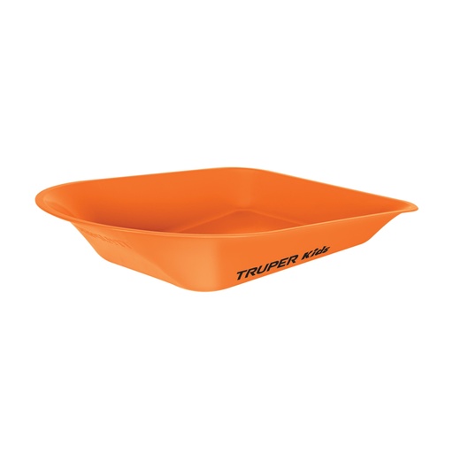 [103363] Concha metálica para carretilla CAR-KID, TRUPER CO-KID
