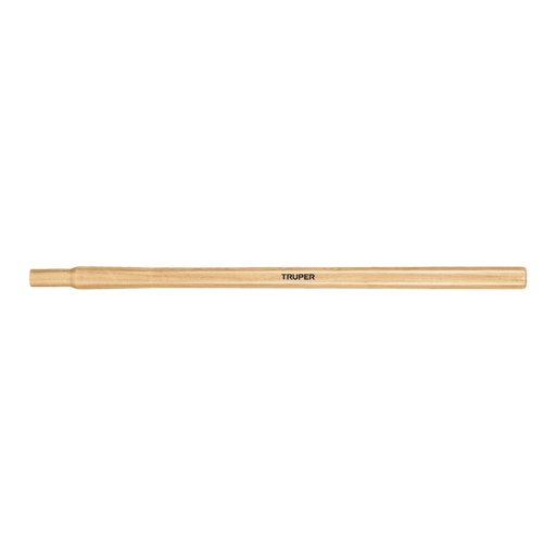[103370] Mango de 36' para marros de 20 lb, TRUPER MG-MD-20