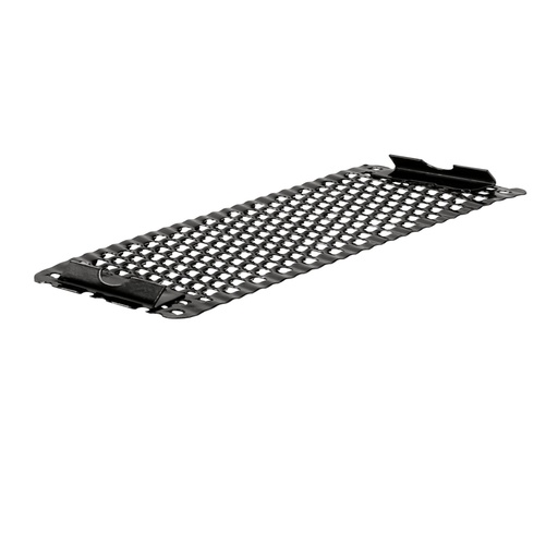 [103376] Cuchilla de repuesto para cepillo CEYE-6, TRUPER REP-CEYE-6