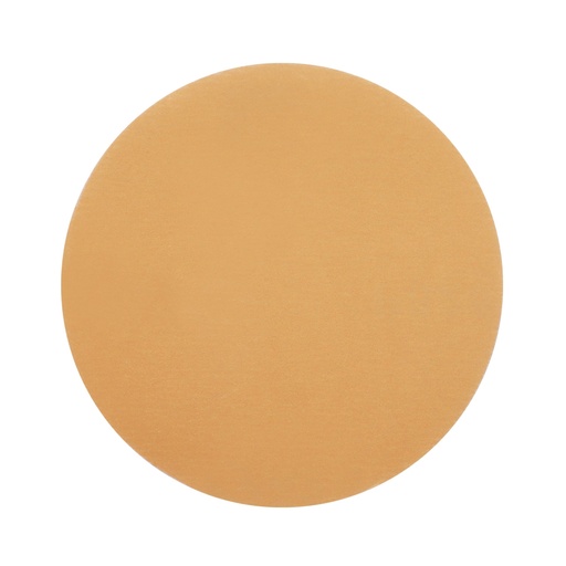 [103429] Paquete con 5 discos de lija 5' grano 320, ciegos, TRUPER DIRO-0532