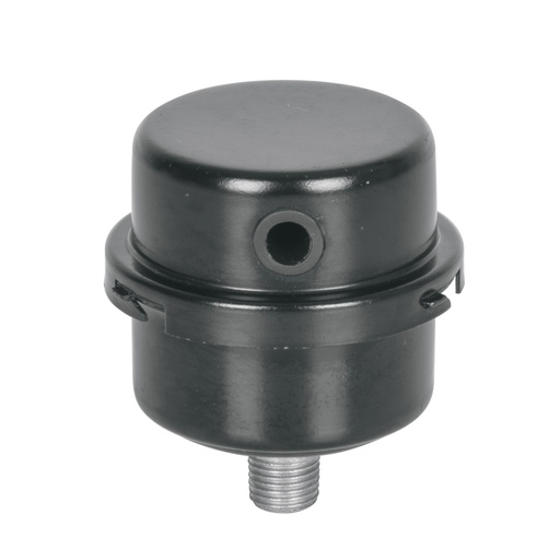 [103450] Filtro de aire para compresores 25/50Q, TRUPER FIL-COM-25/50Q