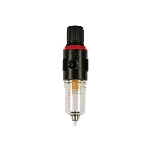[103451] Válvula reguladora para compresores 25/50Q, TRUPER VAR-COM-25/50Q