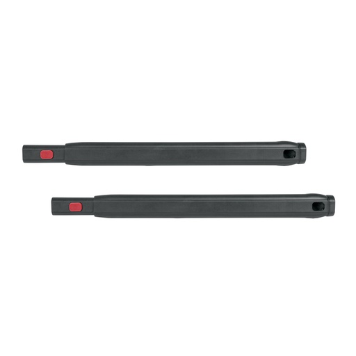 [103452] Tubos de extensión para LV-1800, TRUPER TU-LV-1800