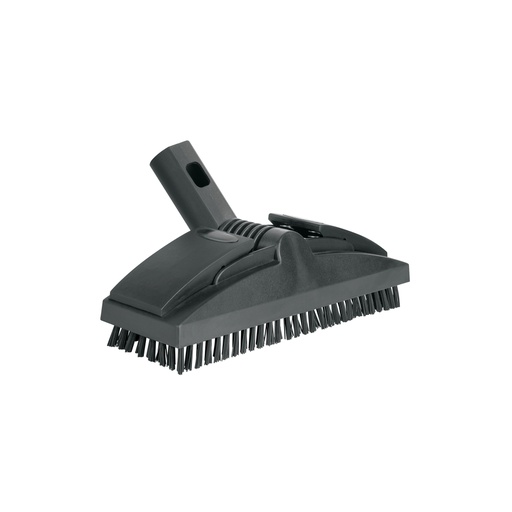 [103453] Boquilla manual para LV-1800, TRUPER BOM-LV-1800