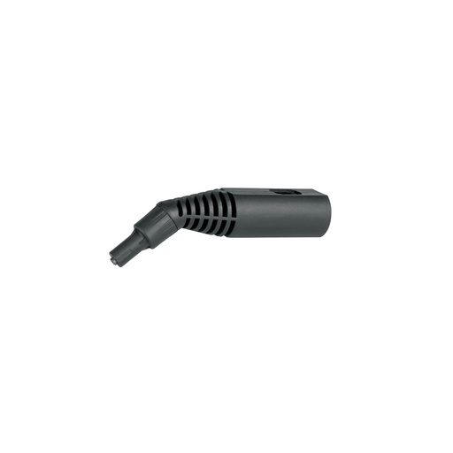 [103454] Boquilla chorro para LV-1800, TRUPER BOC-LV-1800