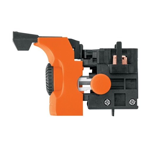 [103464] Interruptor de repuesto para TALE-1/2N, Truper INT-TALE-1/2N