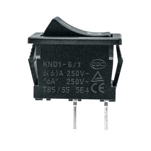 [103467] Interruptor de repuesto para LIOR-1/4N2, Truper INT-LIOR-1/4N2